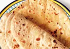 Khwab mein Rotian Ya Naan Dekhna Ki Tabeer in Urdu