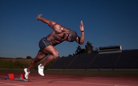 Khwab mein Bhagna Dekhna