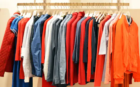 Khwab mein Kapra Libaas Dekhnay ki Tabeer in Urdu