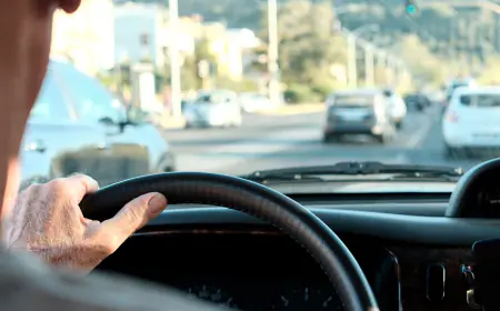 Khwab mein Safar Krna Dekhna ki Tabeer in Urdu