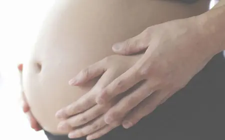 Khwab mein Hamal Dekhna Ki Tabeer in Urdu