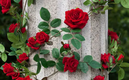 Khwab mein Phool Dekhna Ki Tabeer in Urdu