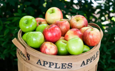 Khwab mein Saib Apple Dekhna Ki Tabeer in Urdu