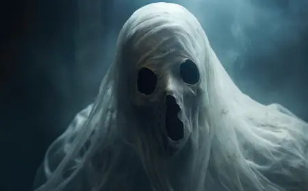 Khwab Main Jinnat Ko Dekhna ki Tabeer in Urdu