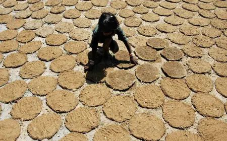 Khwab Mein Pakhana Dekhna ki Tabeer in Urdu