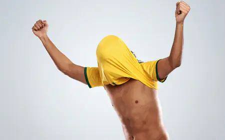 Khwab mein Barhangi Nanga Hona Dekhna Ki Tabeer in Urdu