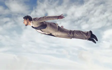 Khwab mein Urna Dekhna Ki Tabeer in Urdu