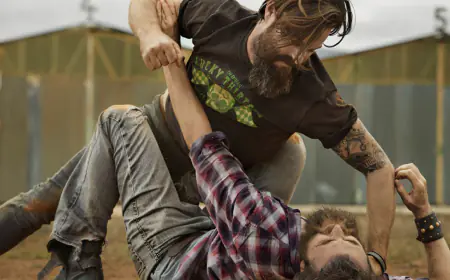 Khwab mein Larai Larna Dekhna Ki Tabeer in Urdu