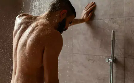 Khwab mein Napak Hona Dekhna Ki Tabeer in Urdu