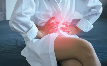 Khwab mein Haiz Dekhna Ki Tabeer in Urdu