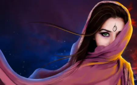 Khwab mein Aurat Dekhna Ki Tabeer in Urdu