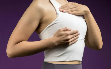 Khwab Mein Pastaan Breast Dekhna ki Tabeer in Urdu