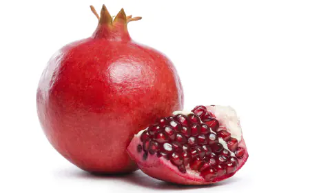 Khwab mein Anaar Pomegranate Dekhna Ki Tabeer in Urdu