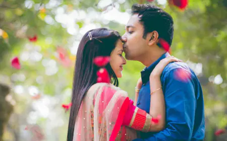 Khwab mein Aashiq Dekhna Ki Tabeer in Urdu