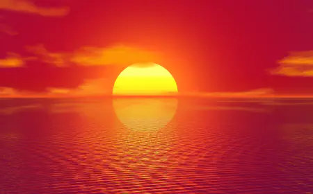 Khwab mein Suraj Dekhna Ki Tabeer in Urdu