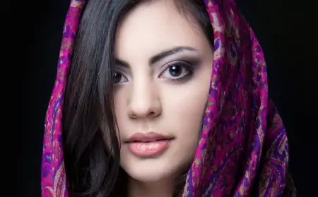 Khwab Mein Larki Girl Dekhna ki Tabeer in Urdu