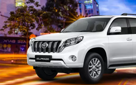 Khwab mein Gari Chalana Ya Dekhna Ki Tabeer in Urdu