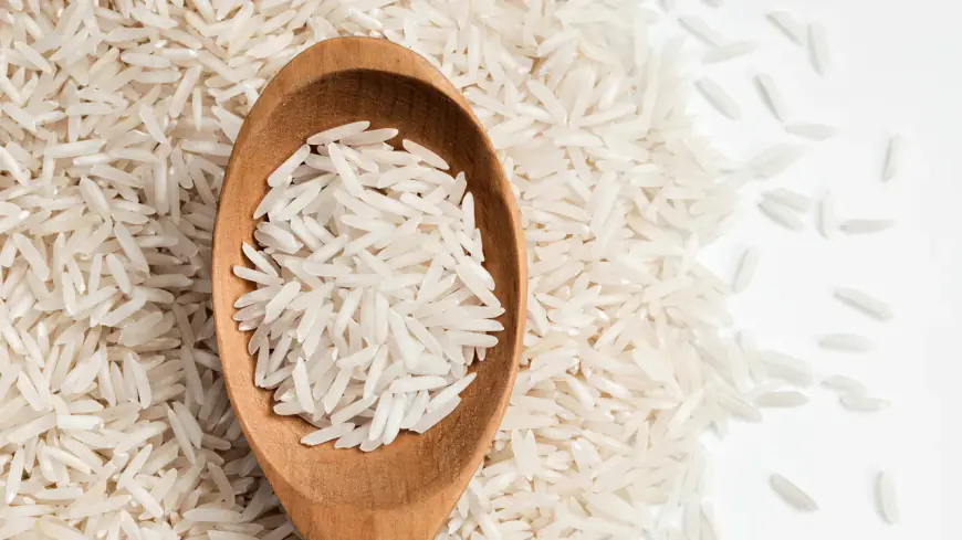 Khwab Mein Chawal Dekhna ki Tabeer in Urdu