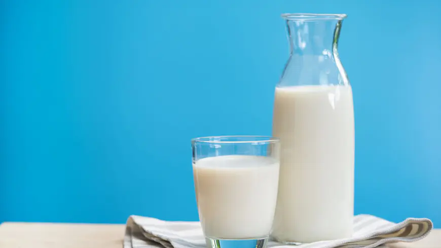 Khwab mein Sheer Doodh Dekhna Ki Tabeer in Urdu