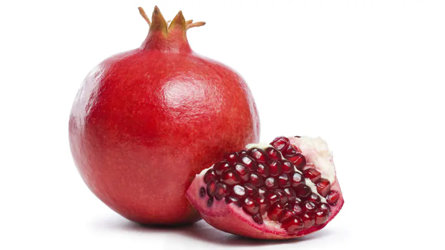 Khwab mein Anaar Pomegranate Dekhna Ki Tabeer in Urdu
