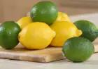Khwab mein Nimboo Lemon Dekhna Ki Tabeer in Urdu