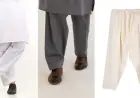 Khwab mein Shalwar Pajamah Dekhna Ki Tabeer in Urdu