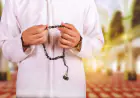 Khwab mein Tasbih Karna Dekhnay Ki Tabeer in Urdu
