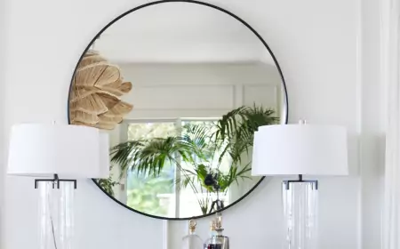 Khwab mein Shisha Dekhna Ki Tabeer in Urdu