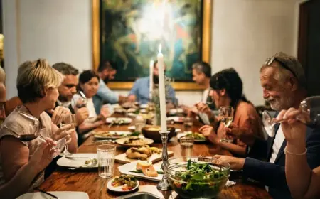 Khwab mein Mehman Dekhna Ki Tabeer in Urdu