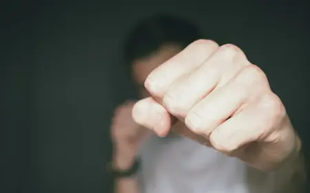 Khwab mein Dushman Dekhna Ki Tabeer in Urdu