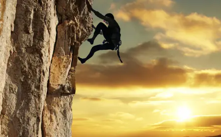 Khwab mein Uper Jana Dekhna Ki Tabeer in Urdu