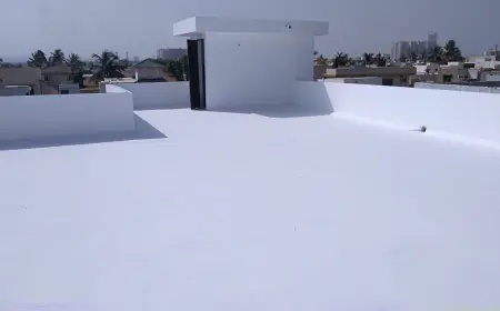 Khwab mein Makan ki Chatt Dekhna Ki Tabeer in Urdu