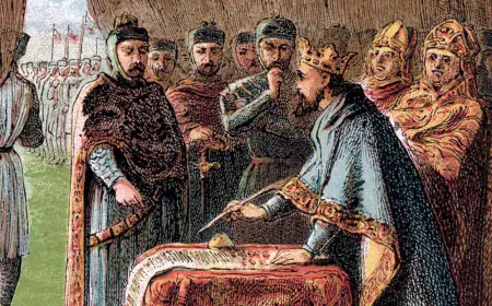 Khwab mein Badshah Dekhna Ki Tabeer in Urdu