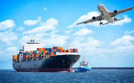 Khwab Main Jahaz Par Sawar Hona Dekhna ki Tabeer in Urdu