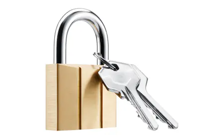 Khwab mein Chabi Dekhna Ki Tabeer in Urdu