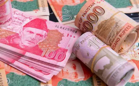 Khwab Mein Rupiah Ya Maal o Dolat Dekhna ki Tabeer in Urdu