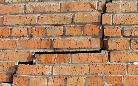 Khwab Mein Deewar Dekhna ki tabeer