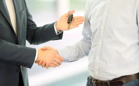 Khwab mein Kisi Aadmi ko Dekhna Ki Tabeer in Urdu