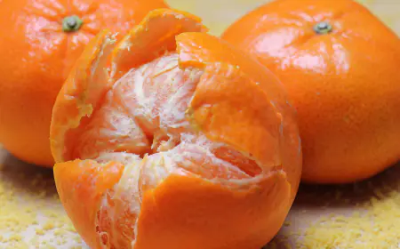 Khwab Mein Malta Dekhna ki Tabeer in Urdu