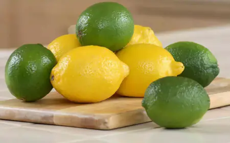 Khwab mein Nimboo Lemon Dekhna Ki Tabeer in Urdu