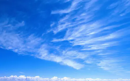 Khwab mein Aasman Dekhna Ki Tabeer in Urdu