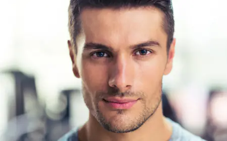 Khwab mein Chehra Dekhna Ki Tabeer in Urdu