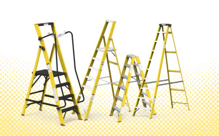 Khwab Mein Zeena Dekhna ki Tabeer in Urdu