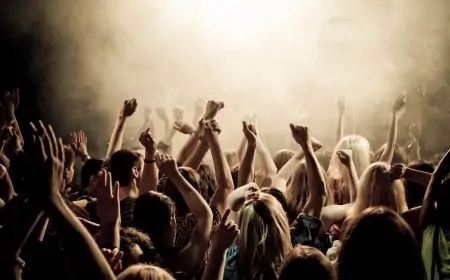 Khwab mein Logon ko Dekhna ki Tabeer in Urdu