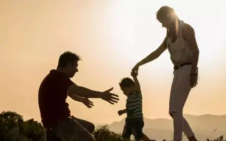 Khwab Mein Maa Baap Ko Dekhna Ki Tabeer in Urdu