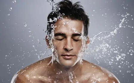 Khwab mein Dhona Dekhna Ki Tabeer in Urdu