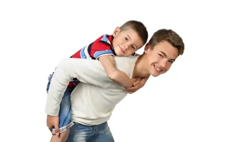 Khwab Mein Ladka Haseen Dekhna ki Tabeer in Urdu