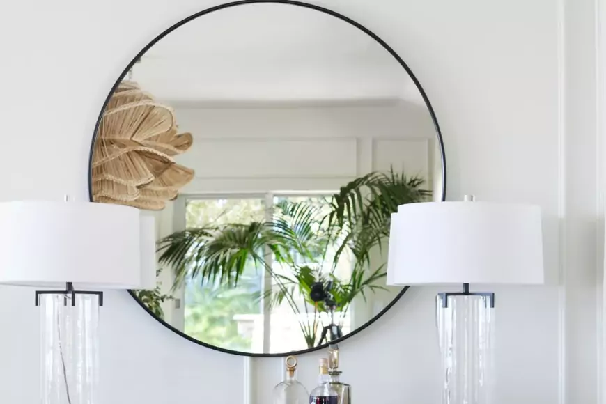 Khwab mein Shisha Dekhna Ki Tabeer in Urdu Tabeers.pk