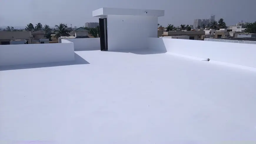 Khwab mein Makan ki Chatt Dekhna Ki Tabeer in Urdu