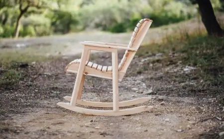 Khwab mein Kursi Dekhna Ki Tabeer in Urdu